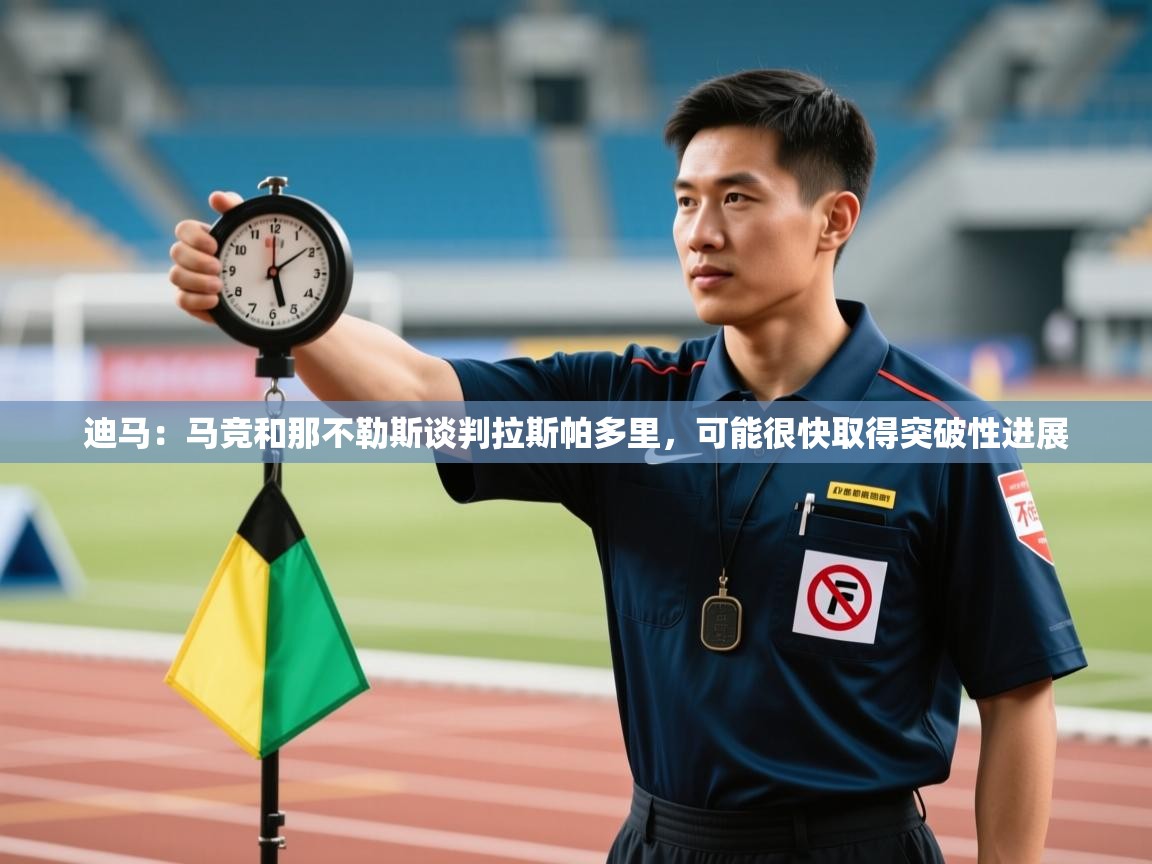 迪马:马竞和那不勒斯谈判拉斯帕多里,可能很快取得突破性进展 第2张