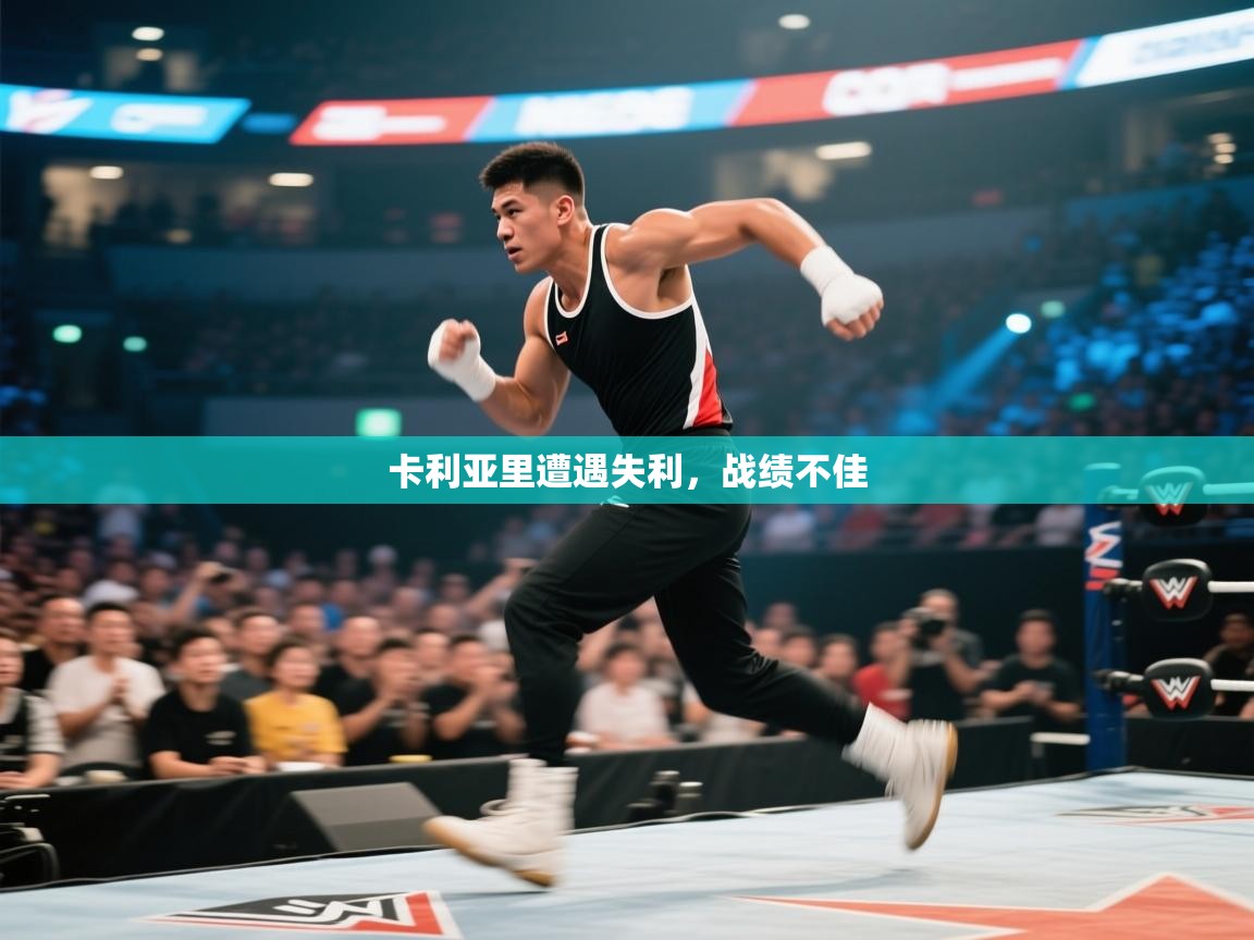 卡利亚里遭遇失利，战绩不佳  第2张