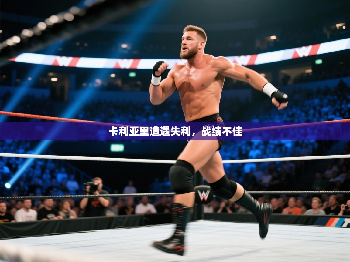 卡利亚里遭遇失利，战绩不佳  第1张