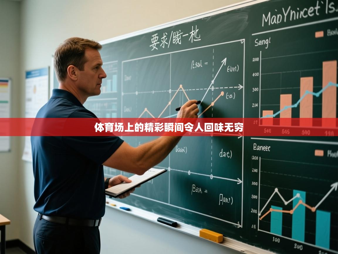 体育场上的精彩瞬间令人回味无穷  第2张